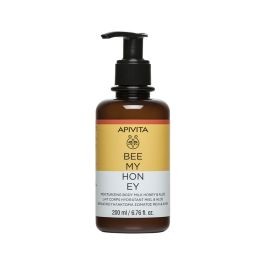Apivit API.ml.TELO Bee My Honey 200ml