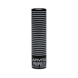 Apivit Api.stik Usne Propolis 4.4g N