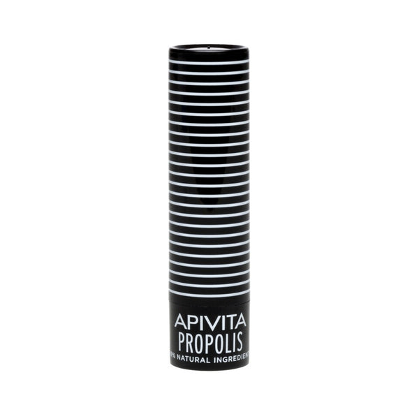 Apivit Api.stik Usne Propolis 4.4g N