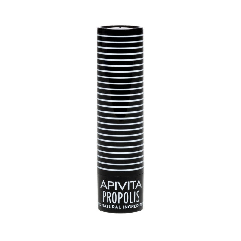 Apivit Api.stik Usne Propolis 4.4g N