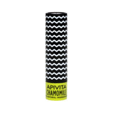Apivit Api.stik Usne Kamilica 4.4g N