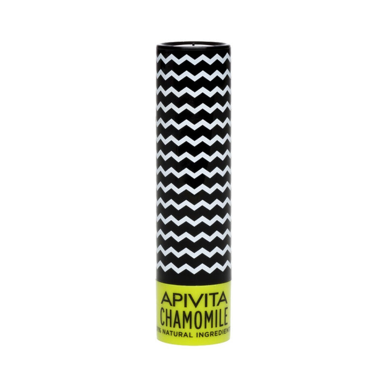 Apivit Api.stik Usne Kamilica 4.4g N