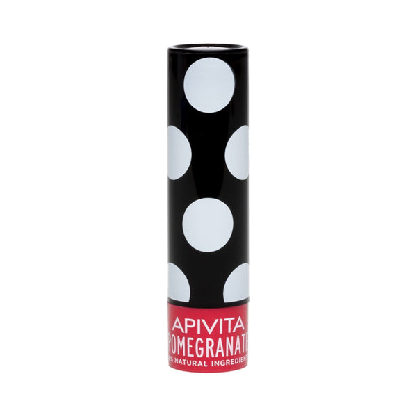Apivit Api.stik Za Usne Nar 4.4g