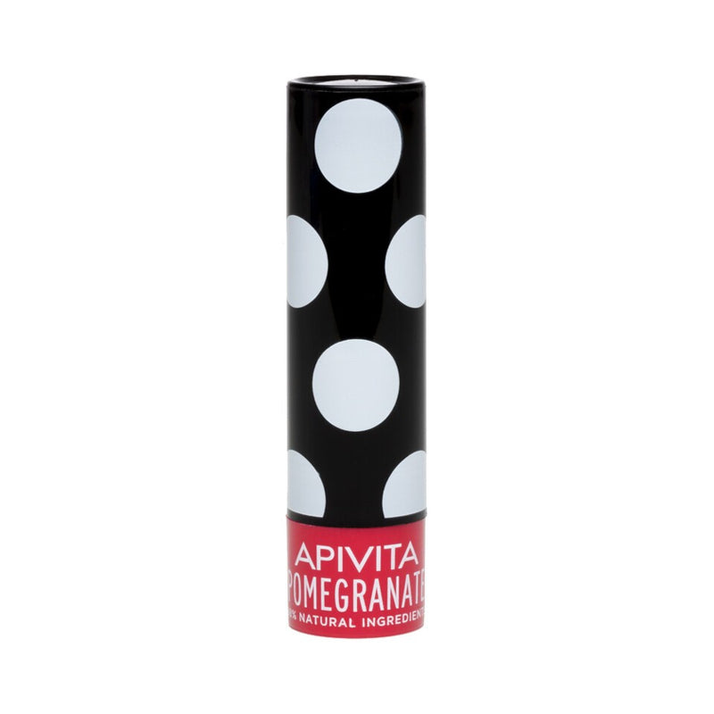 Apivit Api.stik Za Usne Nar 4.4g