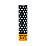 Apivit Api.stik Za Usne Med 4.4g