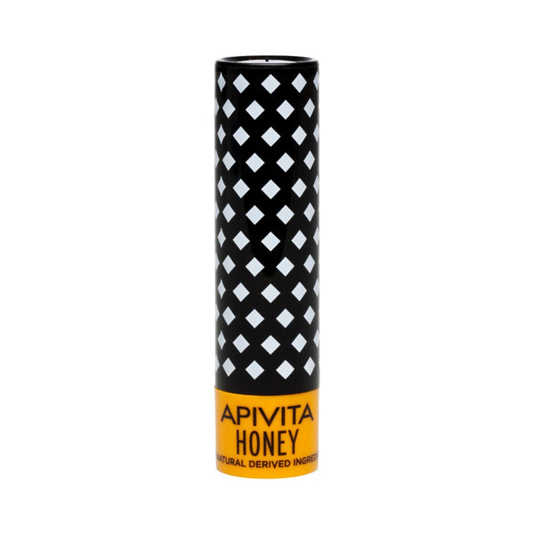 Apivit Api.stik Za Usne Med 4.4g