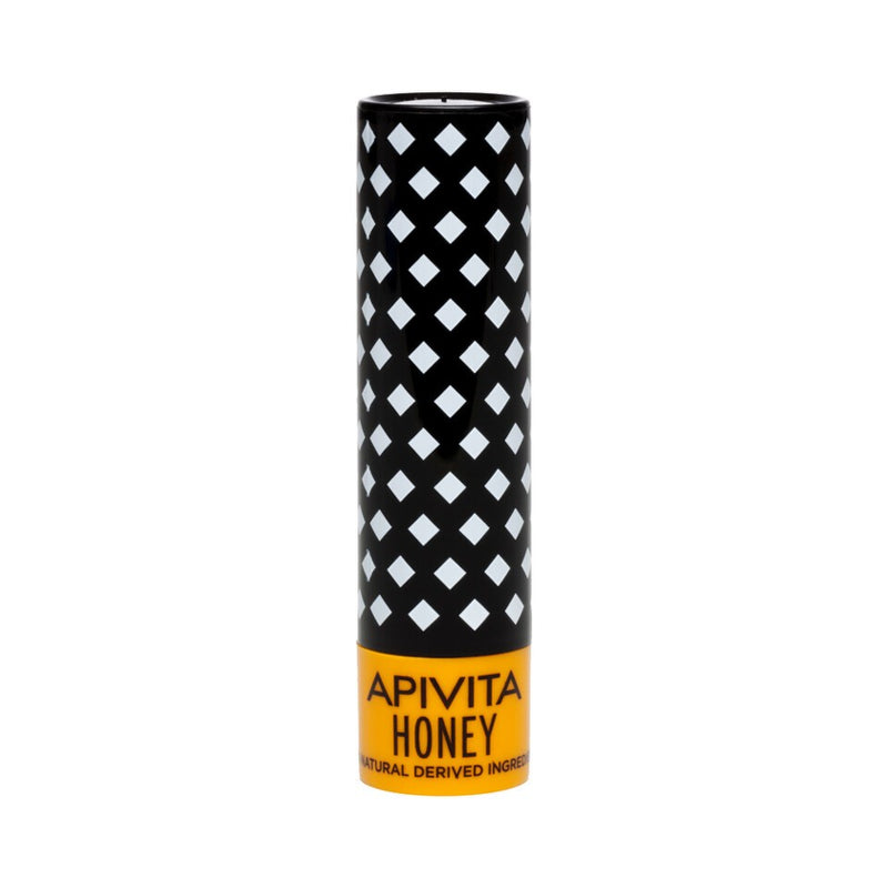 Apivit Api.stik Za Usne Med 4.4g