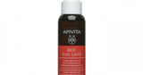 Apivit Api.sun Ulje Za Kosu 100ml