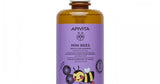Apivit Api.kids Sam Borovn.med 500ml
