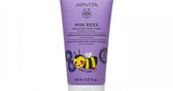 Apivit Api.kids Regenerator 150ml