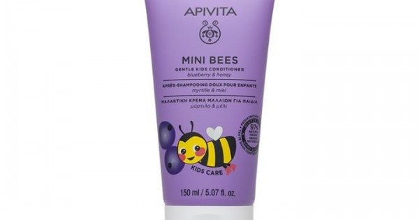 Apivit Api.kids Regenerator 150ml
