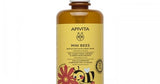 Apivit Api.kids Kupka Neven Med 500ml