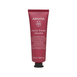 Apivit Api.maska Grozdje 50ml