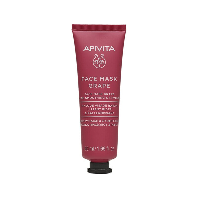 Apivit Api.maska Grozdje 50ml