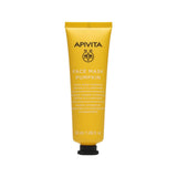 Apivit Api.maska Bundeva 50ml