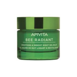Apivit Api.bee Radiant Nocna Kr 50ml