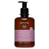 Apivit Api.intimni Gel Daily 300ml
