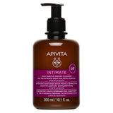 Apivit Api.intimni Gel Lady 300ml
