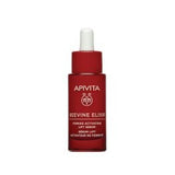 Apivit Api.beevine Serum 30ml