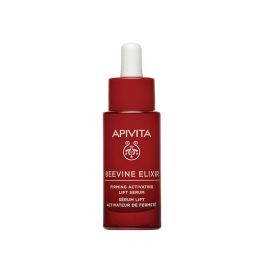 Apivit Api.beevine Serum 30ml