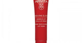 Apivit Api.beevine Oko Oka 15ml