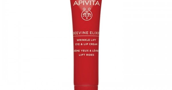 Apivit Api.beevine Oko Oka 15ml