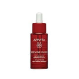 Apivit Api.beevine Ulje 30ml