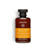 Apivit Api.sam.ishrana Oporavak 250ml