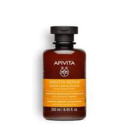 Apivit Api.sam.ishrana Oporavak 250ml