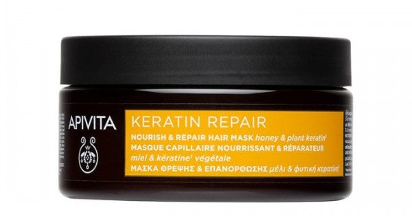 Apivit Api.maska Ishra.oporavak 200ml
