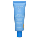 Apivit Api.beel.tonira.spf30 Kr 40ml
