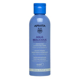 Apivit Api.beelic.tonik 200ml