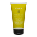 Apivit Api.regenerator Za Kosu 150ml