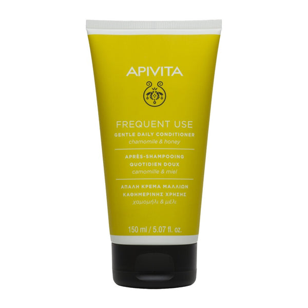 Apivit Api.regenerator Za Kosu 150ml