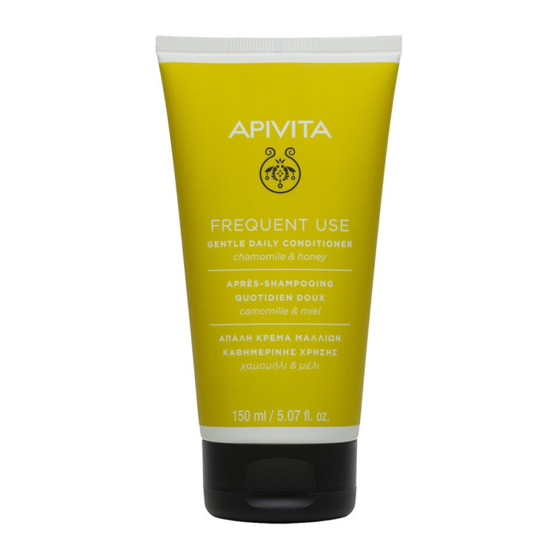 Apivit Api.regenerator Za Kosu 150ml