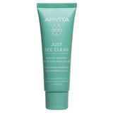 Apivit Api.jst Beeclear Krema 40ml