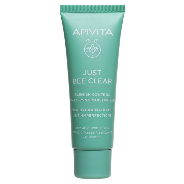Apivit Api.jst Beeclear Krema 40ml