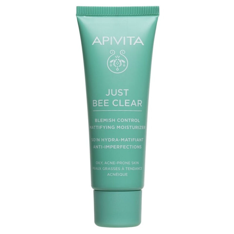 Apivit Api.jst Beeclear Krema 40ml