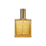 Apivit Api.my Beloved Ulje 100ml