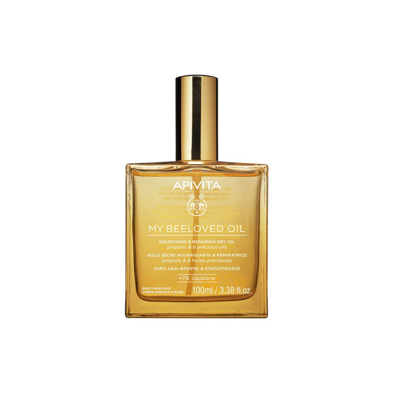 Apivit Api.my Beloved Ulje 100ml