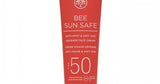 Apivit Api.sun Pr.flek.ant.spf50 50ml