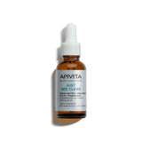 Apivit Api.just Beeclear Serum 30ml