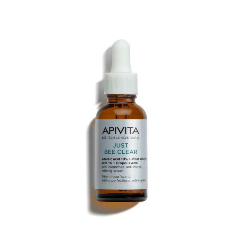Apivit Api.just Beeclear Serum 30ml