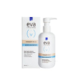 Ioulia Eva Intima Wash Hydrasep.250ml