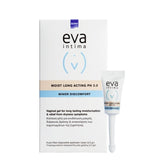 Ioulia Eva Intima Moist Long Act.9 kom