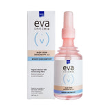 Ioulia Eva Intima Aloe Vera 147ml