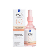 Ioulia Eva Intima Post Menstrual147ml