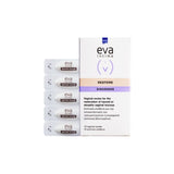 Ioulia Eva Intima Restore Vag.10 kom