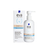 Ioulia Eva Intima Wash Extrasep.250ml