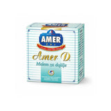 AMER MELEM D ZA DOJILJE 50G